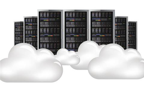 Australian businesses using more cloud than ever: ABS