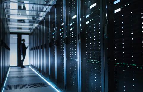 Katana1 replaces NetApp with Rubrik at NSW Department of Education