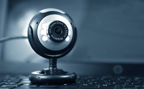 Zoom security flaw exposes Mac webcams