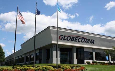 Speedcast's $193 million Globecomm acquisition leads to 'disappointing' earnings