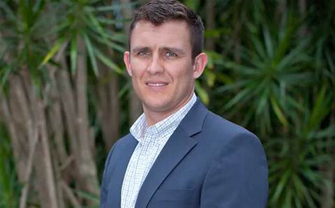 ASI Solutions overturns decline forecast with 'solid' revenue growth