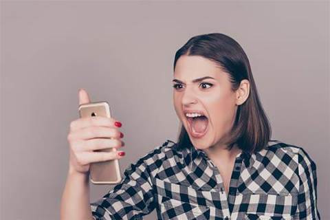ACMA targets telcos without proper complaints-handling