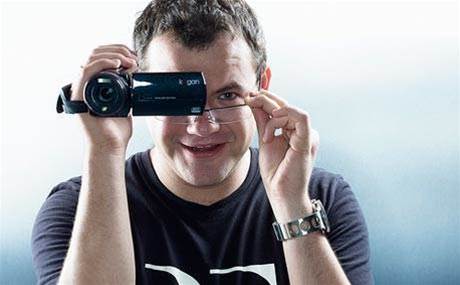 Kogan expands to USA to push house brands
