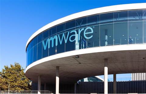VMware to acquire AI startup Uhana to boost telco portfolio