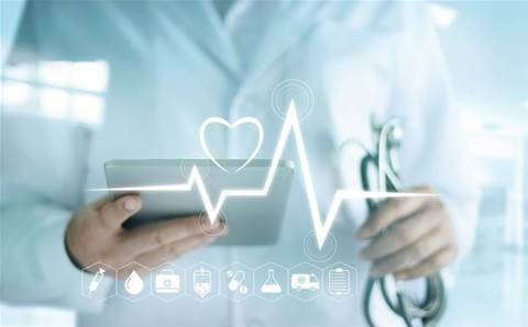 DiData wins $20m NSW Health IT infrastructure deal