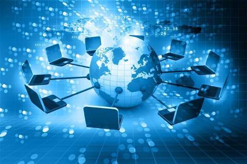 NetLinkz signs corporate advisor Grant Thornton as a reseller