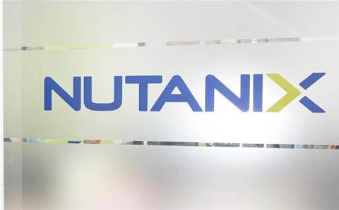 Nutanix selects Dicker Data as new ANZ distie