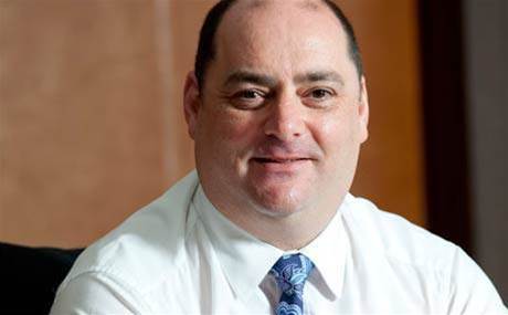 DWS rebounds after acquisition delivers Canberra wins