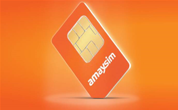 Amaysim claims churn victory to keep 28,000 customers