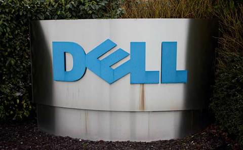 Dell beats expectations thanks to higher desktop sales