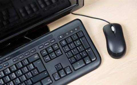 Microsoft to retire Windows Analytics in January 2020