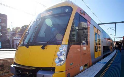 Transport NSW pays DiData $13m for Microsoft SQL Server Enterprise