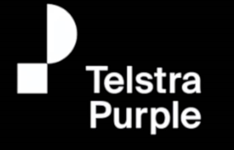 Inside Telstra Purple: Telstra's new professional services business