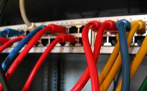Brennan IT expands Fortinet partnership with hybrid SD-WAN offering