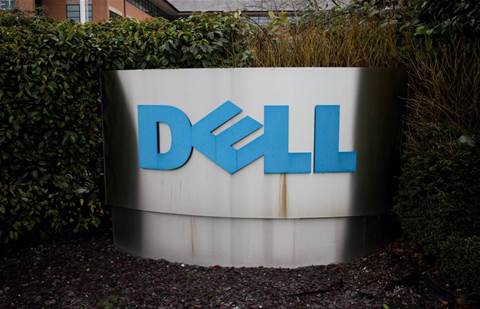 Dell AU cross-pollinates smaller partners