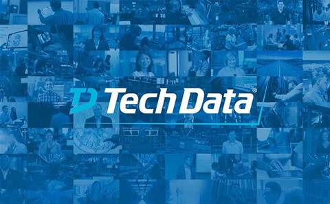 Tech Data brings Acuutech to Aussie channel partners