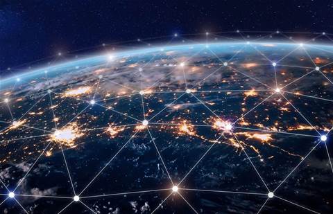 Superloop teams with Comscentre for managed services