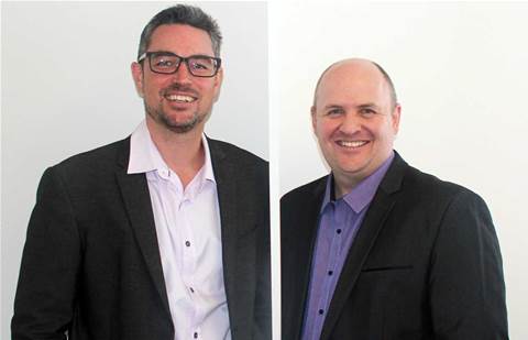Brisbane's RIoT Solutions scores QLD govt managed security contract
