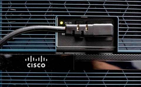 Data#3 wins Cisco hardware deal with Australian Signals Directorate