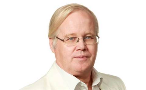 Dicker Data revenue, profit, surge on subscriptions