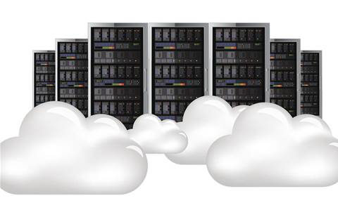 Synnex adds Alibaba Cloud to its own cloud marketplace hub