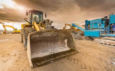 Insight Enterprises deploys Azure AI, IoT to gold mine