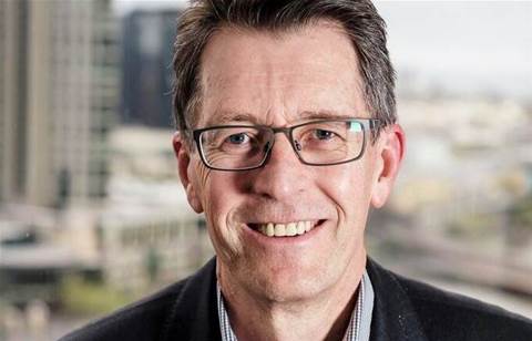 Silver Peak inks new distie deal with Westcon-Comstor
