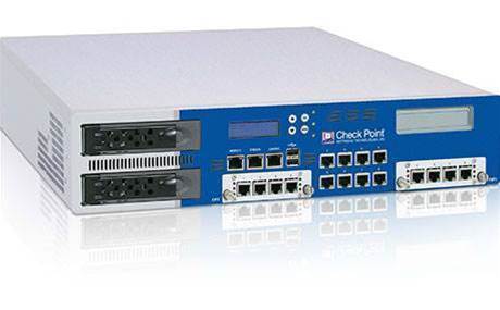 Dicker Data signs Check Point to distie deal