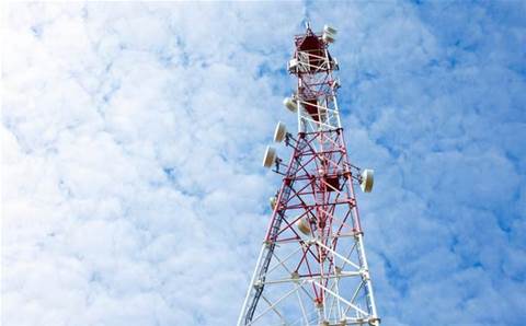 Telcos face strict rules around major outage communications