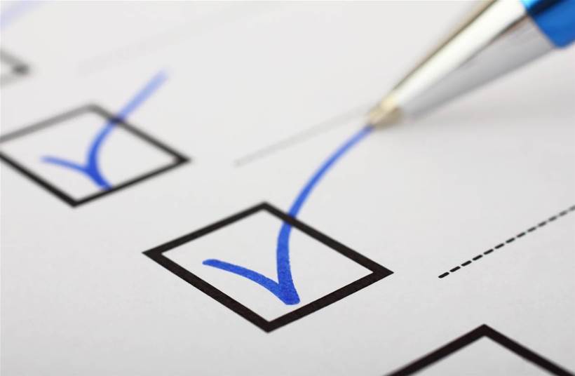 IoTAA publishes IoT security, safety and privacy guides
