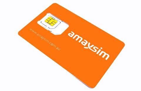 amaysim cashes up for acquisitions