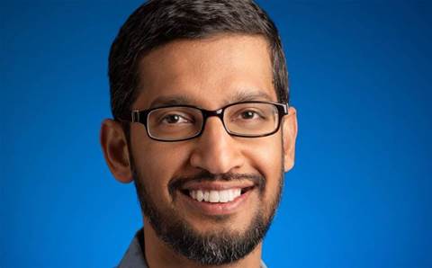 google founders step down from alphabet