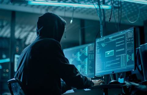 Atlassian uncovers vulnerability with exposed private certificate key