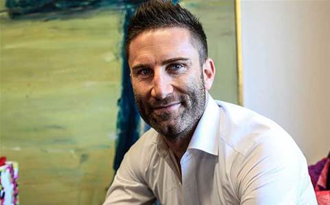 EFEX Group acquires Victoria-based Cloud Copy Click