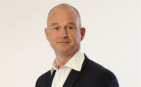 Jabra ANZ refreshes partner program