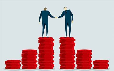 PS&C offloads another security business to Tesserent