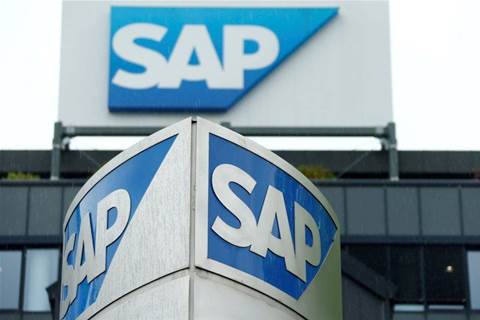 SAP users face cost squeeze, pressure to digitalise - survey