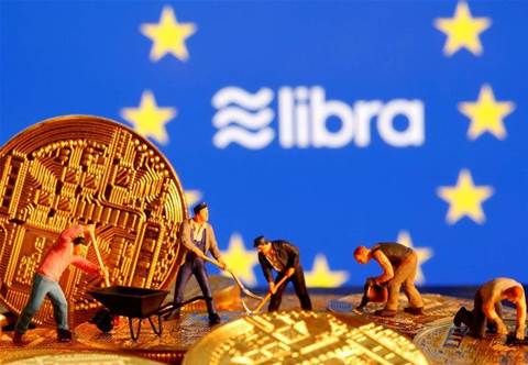 G7 officials vow to fight ransomware attacks; say stablecoin needs regulation