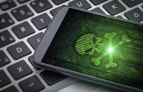 Avast pulls plug on Jumpshot after data privacy scandal