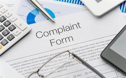 Kogan reclaims top spot in NSW complaints list