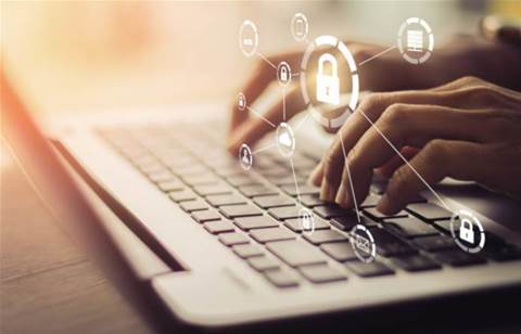Trend Micro tweaks regional partner program