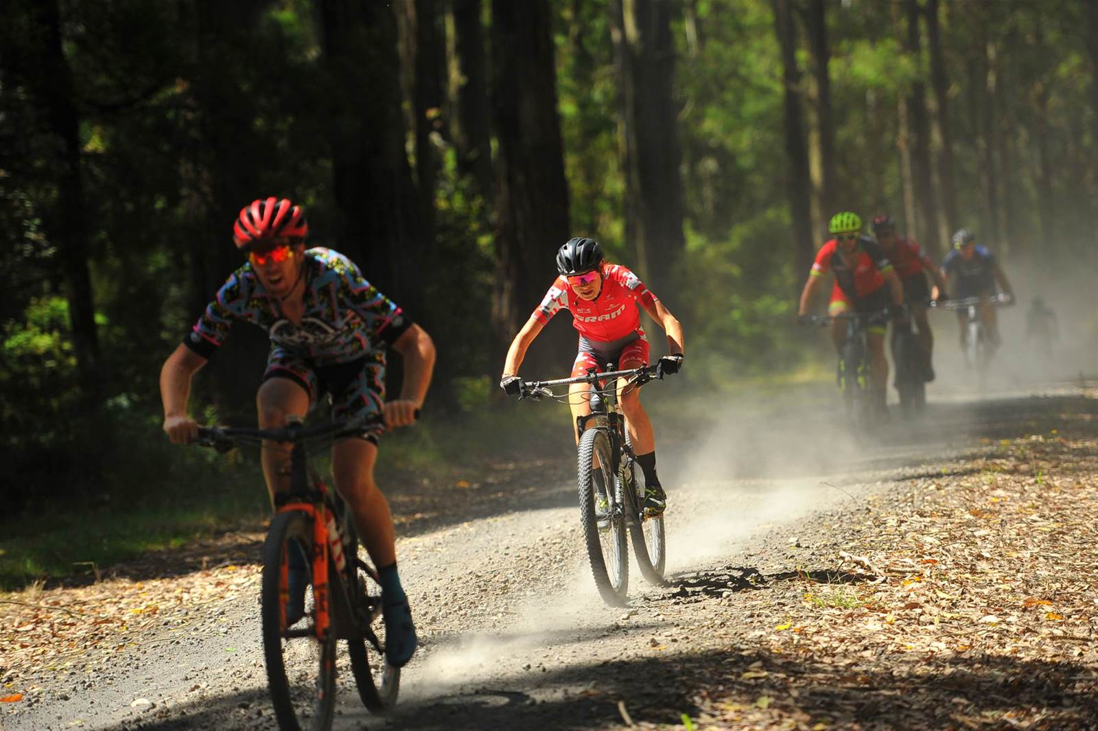 otway classic mtb