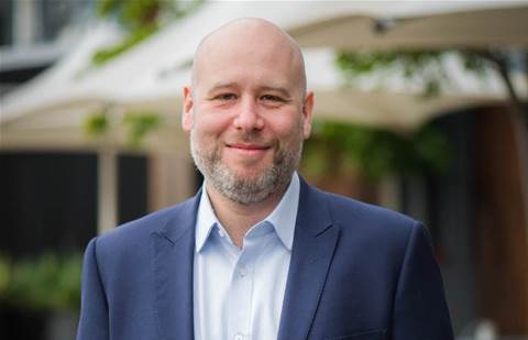 Extreme Networks: Challenging times require flexibility