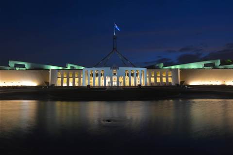 Breaking down the latest govt stimulus