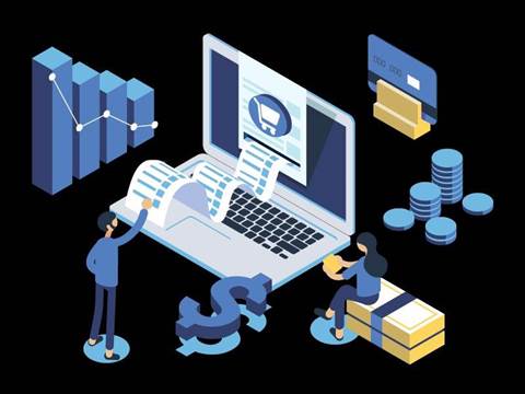 Xinja searches for tech partners with innovative solutions