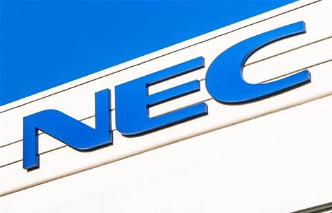 NEC bolsters government, enterprise capabilities with BMC Software