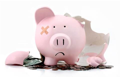 ACMA and TIO remind telcos of financial hardship responsibilities