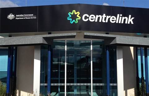 Services Australia splashes millions to Aussie channel players