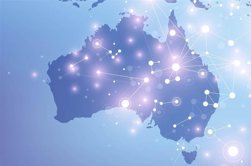 Deadline for Australian IoT Awards nominations extended to August 31