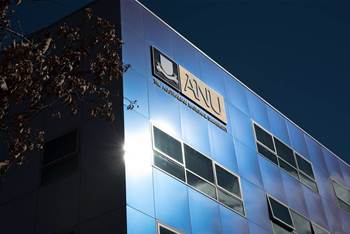 ANU commits to online exams, invigilation despite student concerns